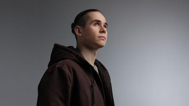 © EBU Satoshi aus Moldau