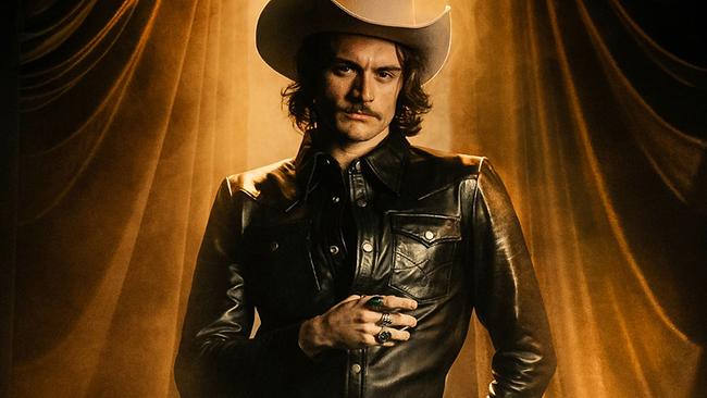 © EBU AIDAN aus Malta