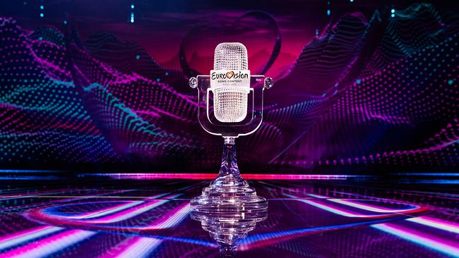 ESC-Pokal