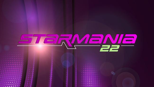 © ORF Starmania 22