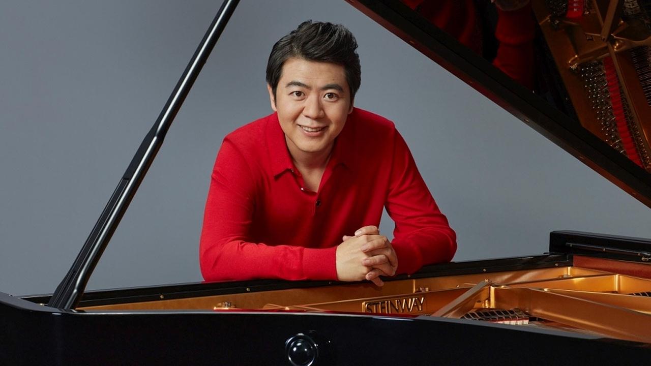 © C Major Entertainment/Heliodor Lang Lang
