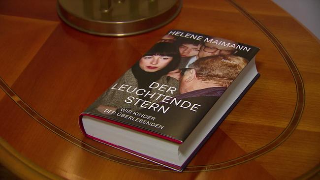 © ORF Der leuchtende Stern
