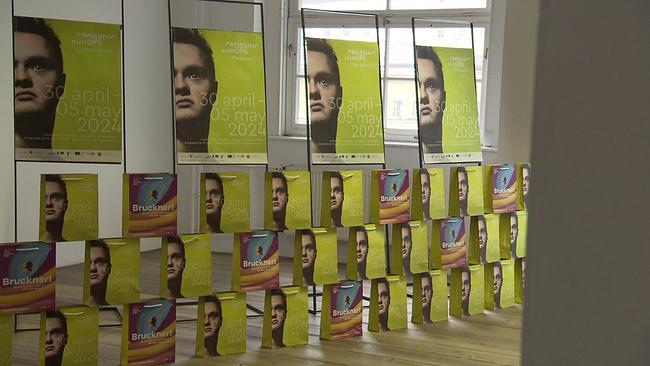 © ORF Filmfestival Crossing Europe
