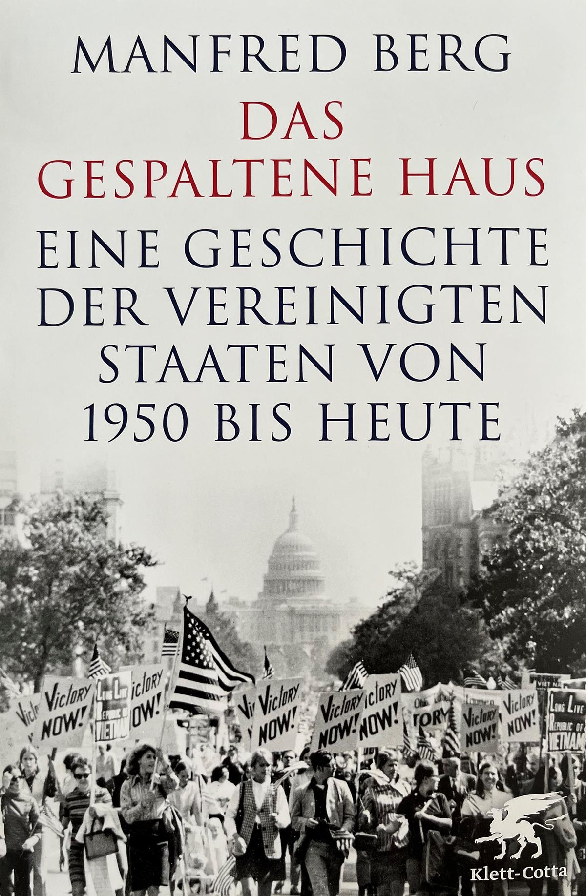 BuchTIPP der Woche