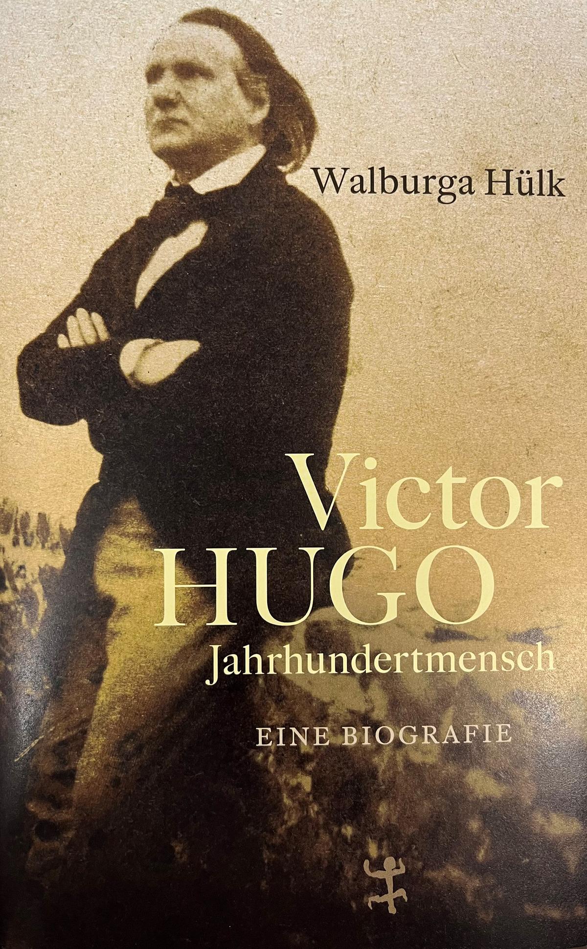 BuchTIPP der Woche