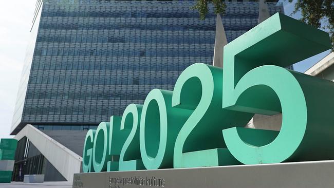 © ORF Europ. Kulturhauptstadt 2025 Görz 3
