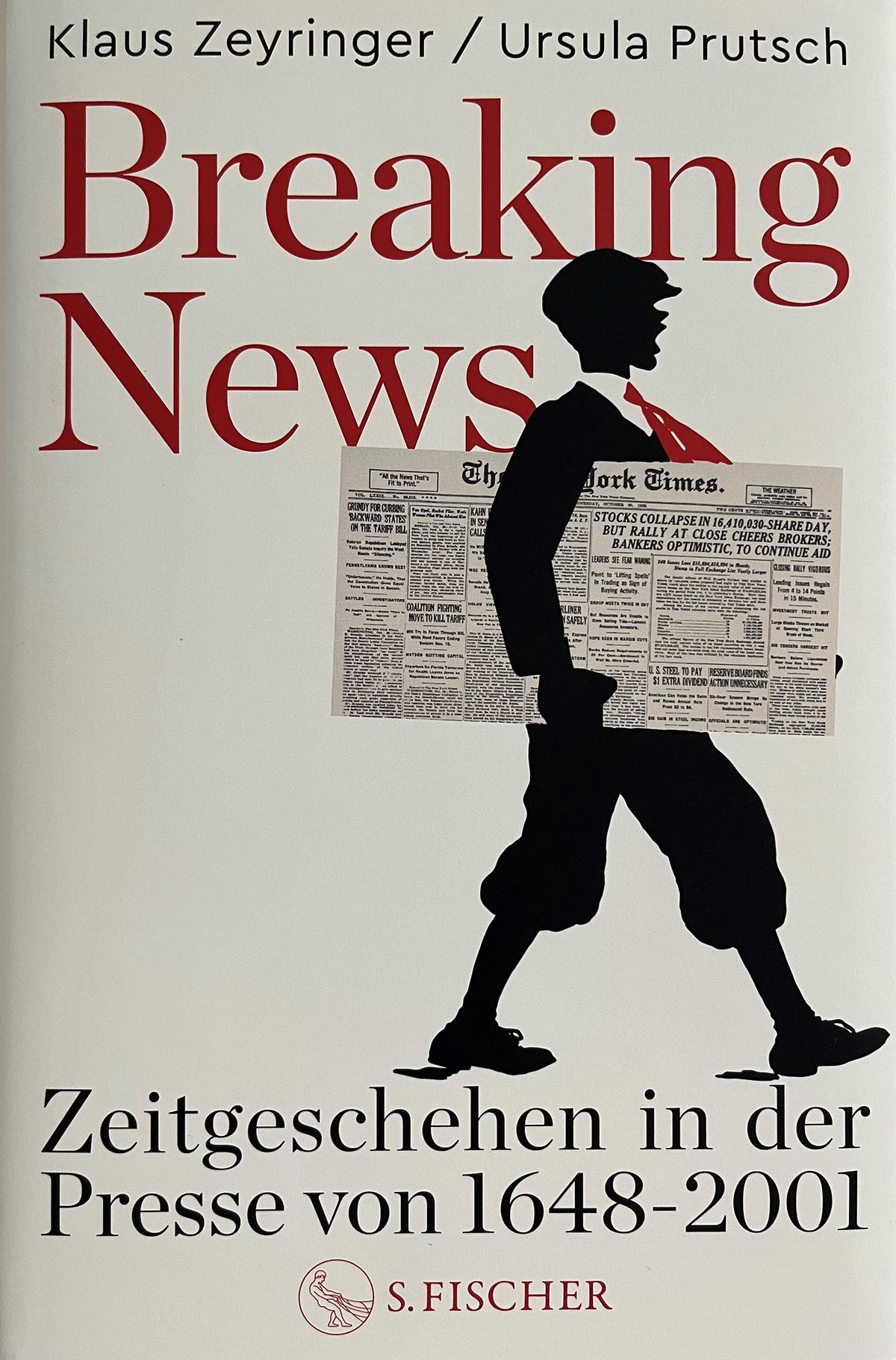 BuchTIPP der Woche