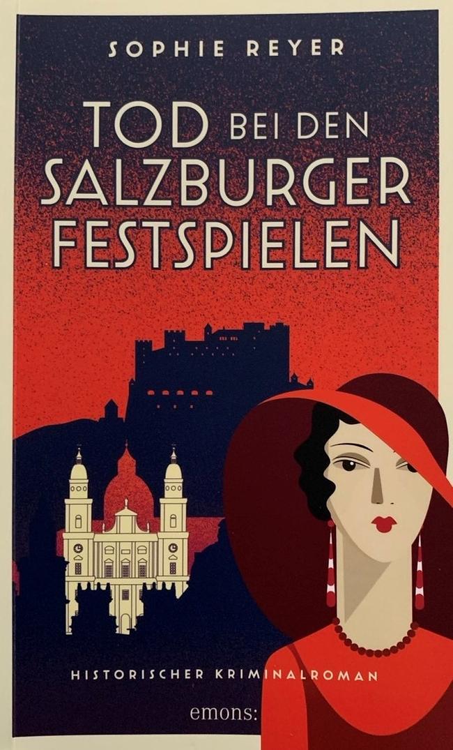 BuchTIPP der Woche