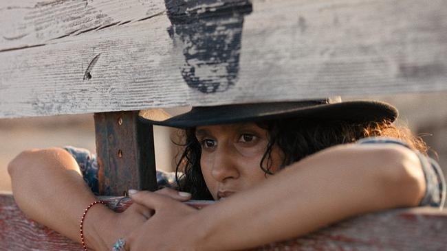 FilmTIPP: Animale 2