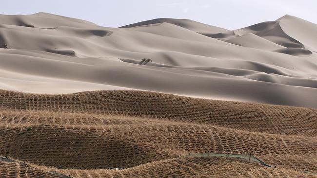 Elements Of(f) Balance