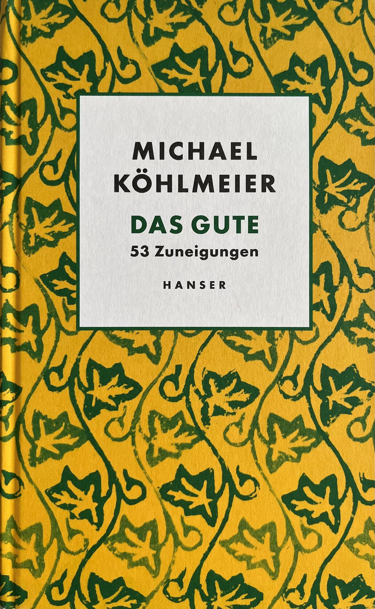 BuchTIPP der Woche