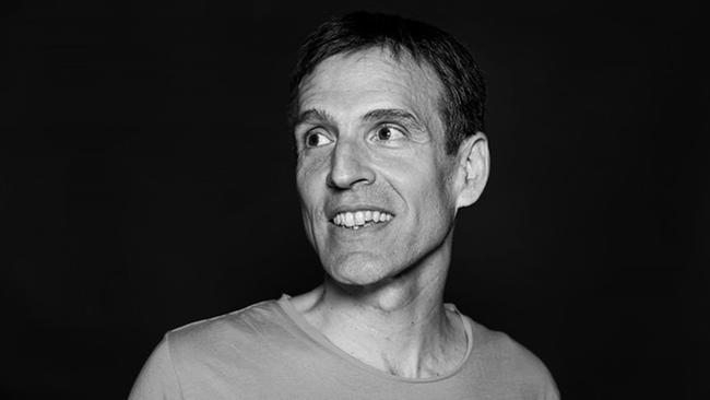 © Astrid Knie Peter Rom 2