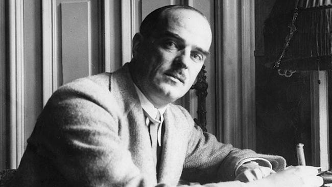 Wir sind noch einmal davongekommen / Wilder