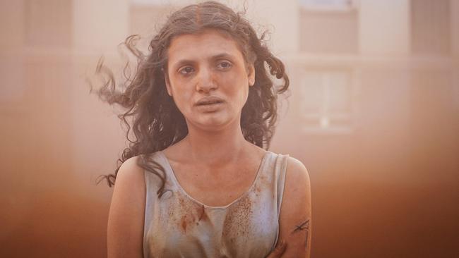 © Stadtkino Filmverleih FilmTIPP Alpha