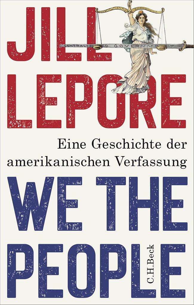 BuchTIPP der Woche