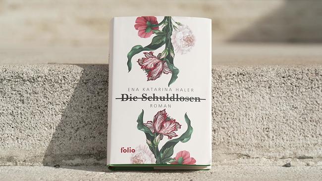 Die Schuldlosen / Haler