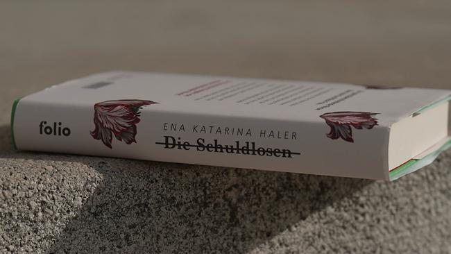 Die Schuldlosen / Haler 2