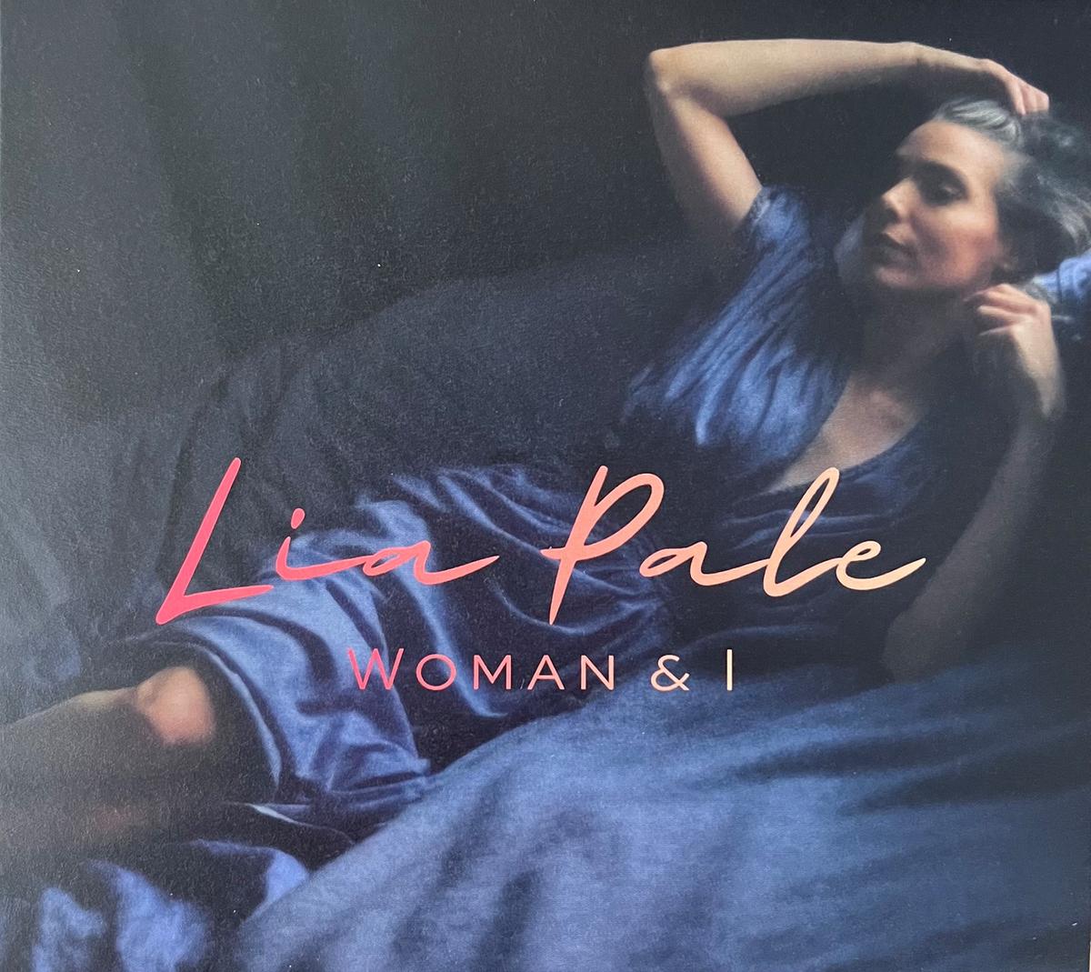 CD-Tipp der Woche