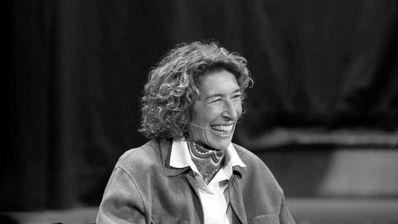 © ORF/RadioKulturhaus/Shahrukh and Shahzeb Aus dem Archiv