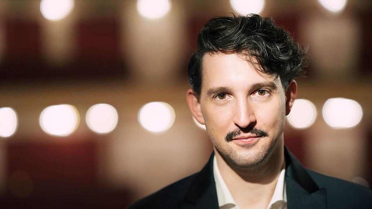 Aus der Wiener Staatsoper: Der neue Fidelio