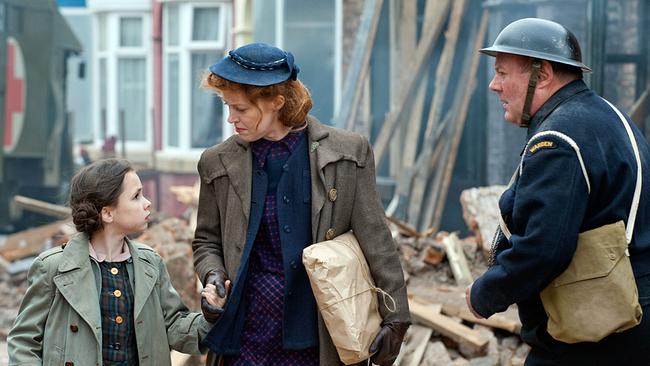 Charlotte Link: Das andere Kind (1)