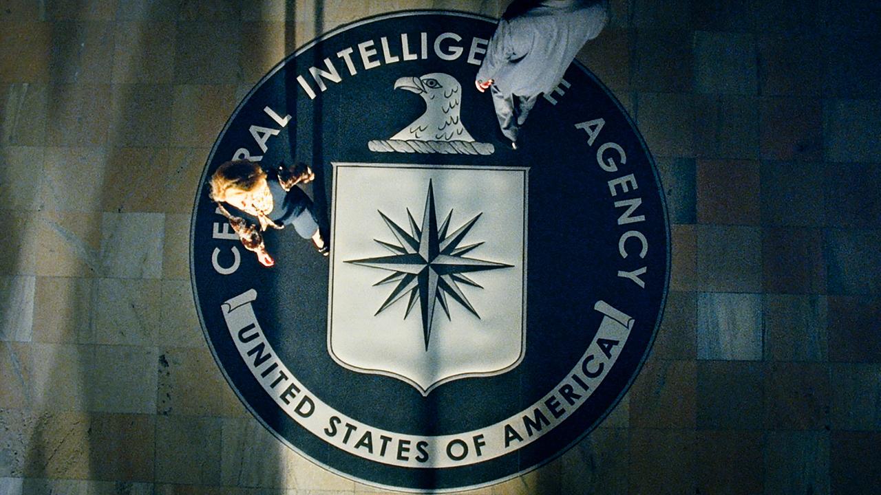 © ORF/ZED/Tohubohu Films/France TV CIA: Im Schatten von 9/11 (1/3)