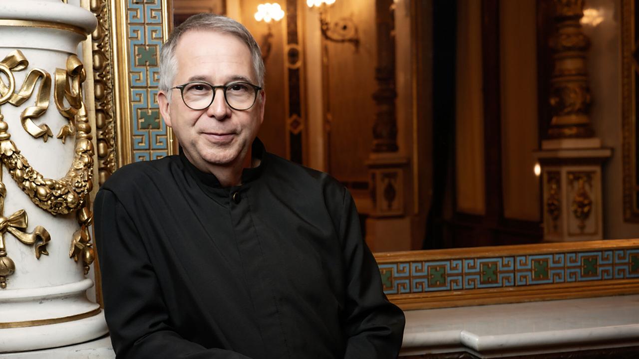 © ORF/Wiener Staatsoper/Marco Borggreve Das große Staatsopern-Air