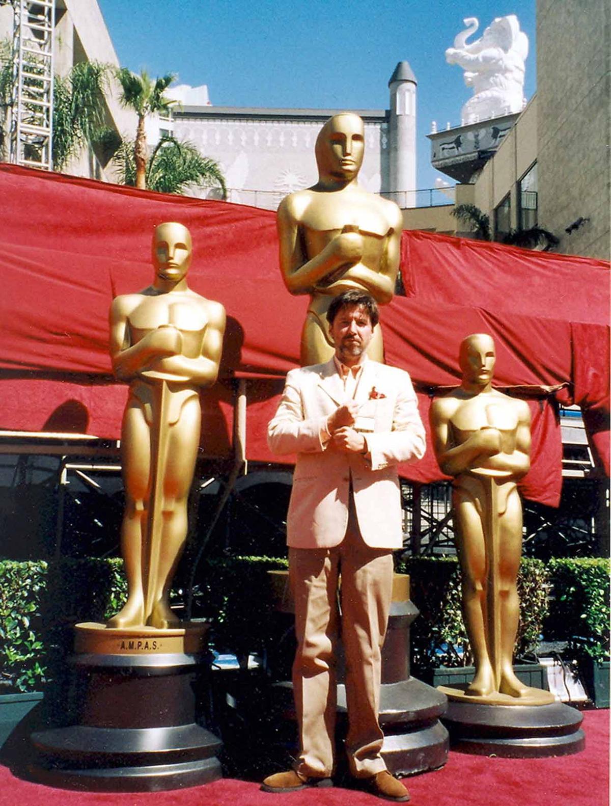 © ORF/Pammer Film/Christian Reichhold Christian Reichhold