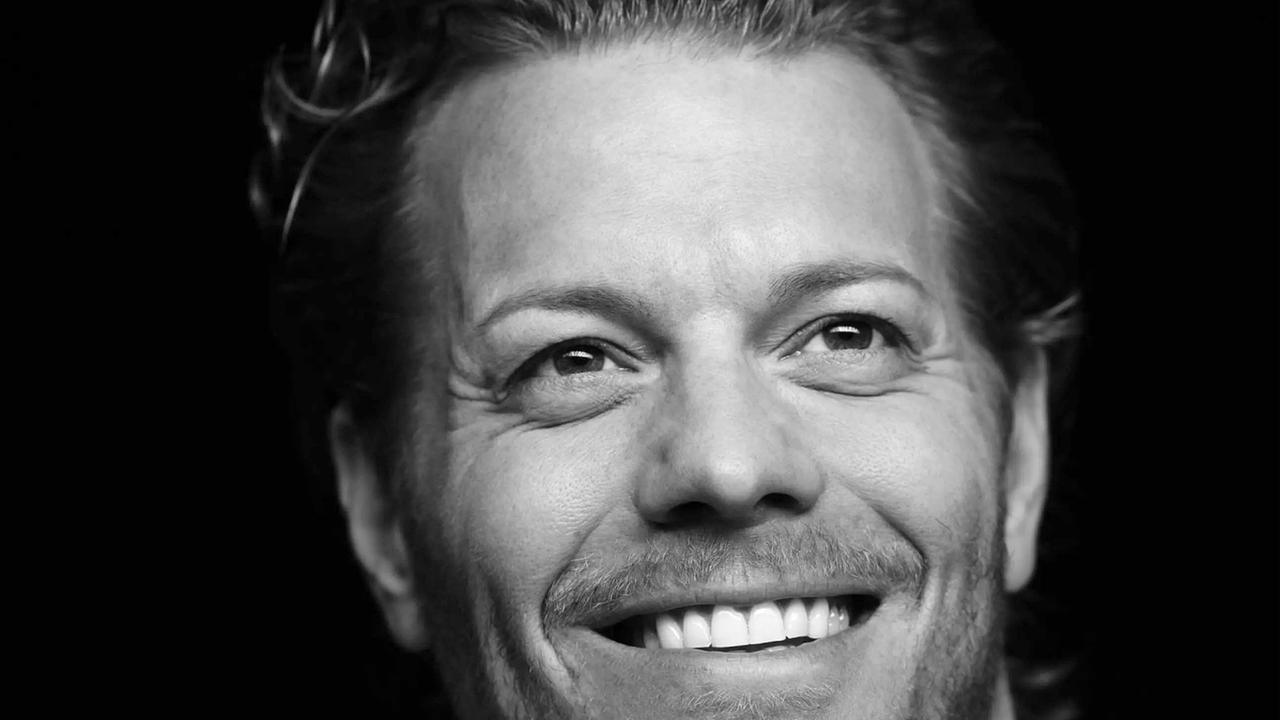 © ORF/MG-SOUND Studios Betriebsgesellschaft m.b.H. Die größten Musical-Hits & Stars