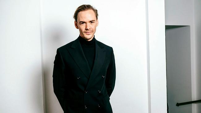 © ORF/MG-SOUND Studios Betriebsgesellschaft m.b.H./Stefan Fuertbauer Die größten Musical-Hits & Stars