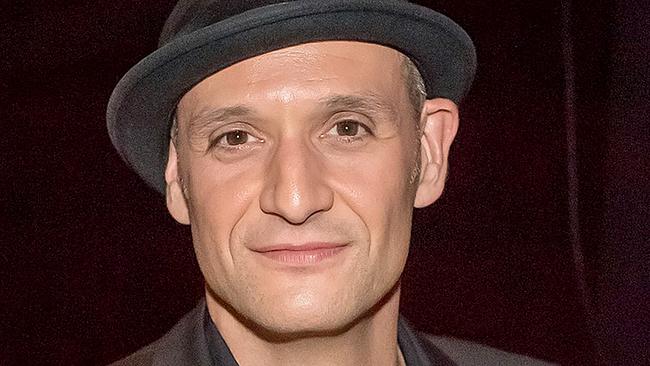 © ORF/MG-SOUND Studios Betriebsgesellschaft m.b.H. Die größten Musical-Hits & Stars
