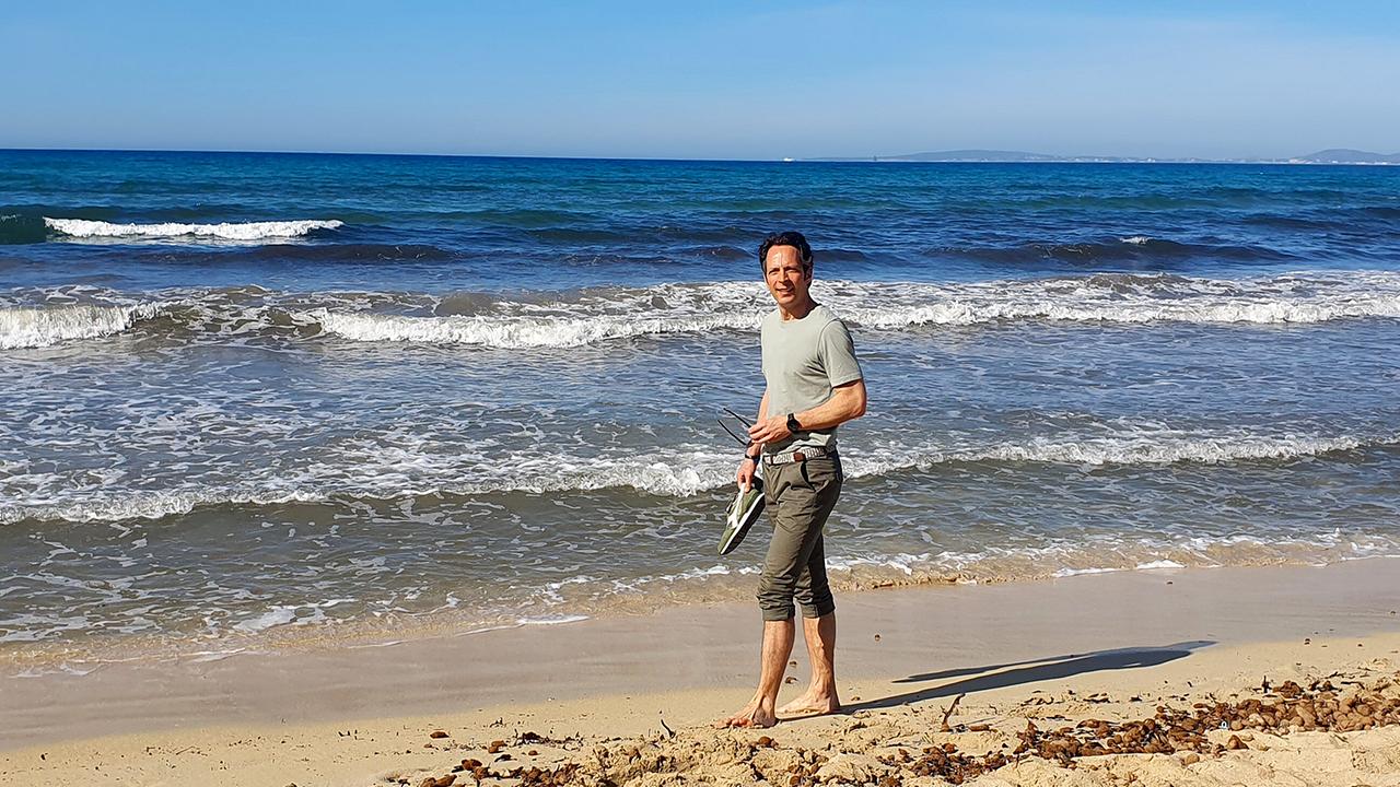 Die Tricks der Reisebranche