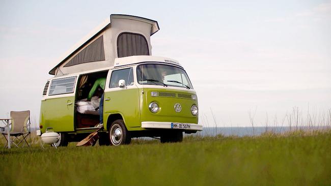 Die Tricks mit Camping und Outdoor