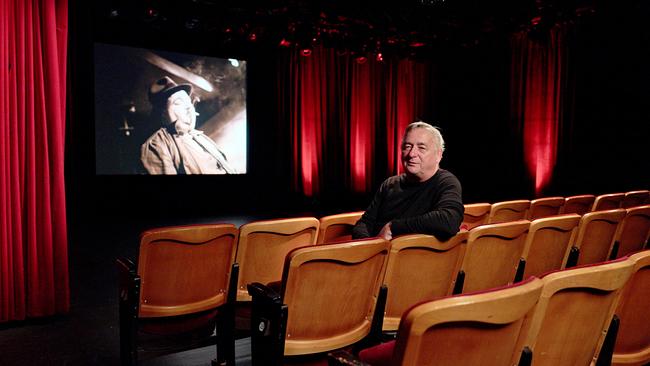 Große Momente – Bilder, die Österreich bewegten