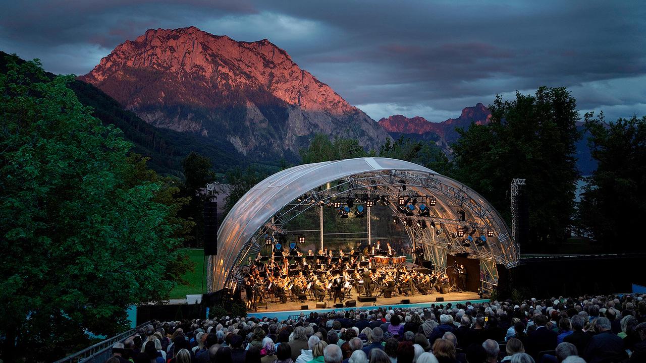 © ORF/OÖ THEATER UND ORCHESTER GMBH/reinhard winkler 0699 81639929 Klassikstars am Traunsee 2026