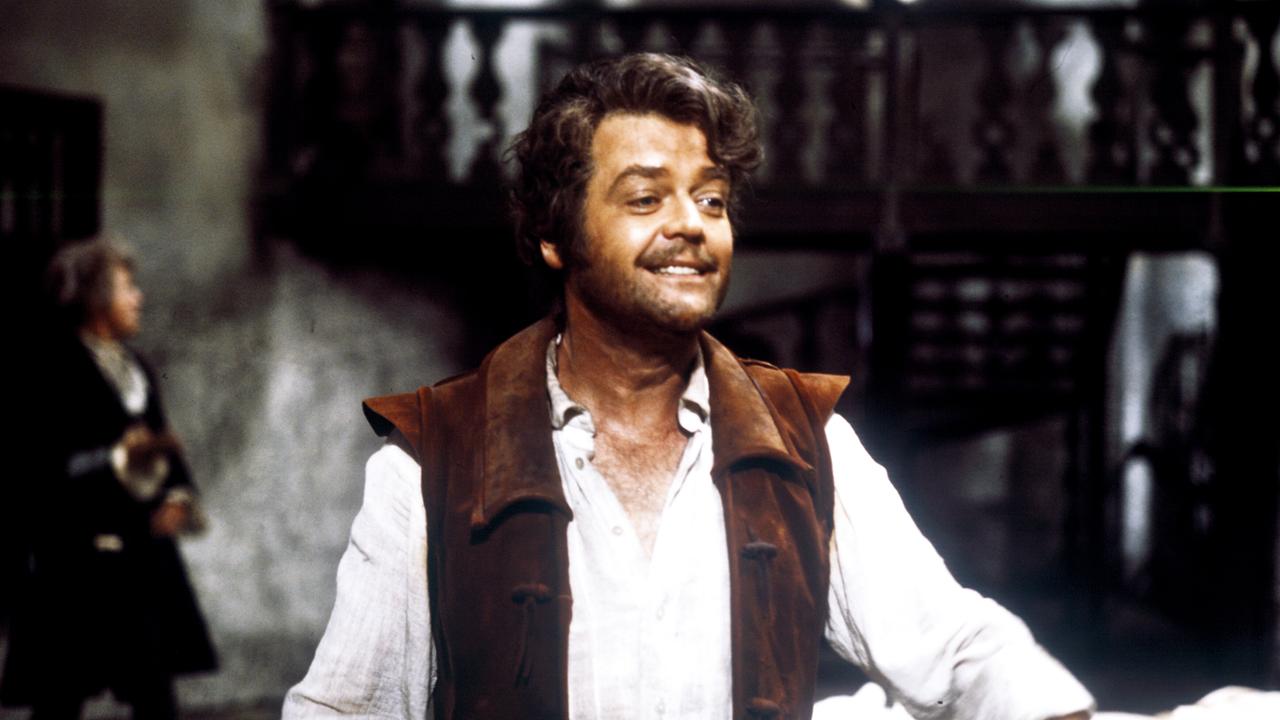 Le nozze di Figaro