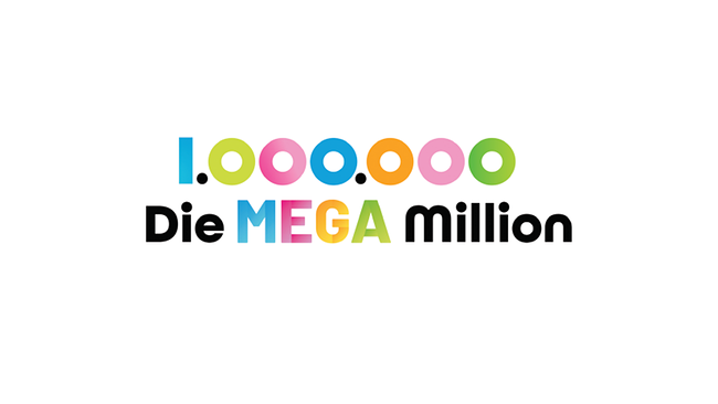 MEGA Million Bildungsstiftung