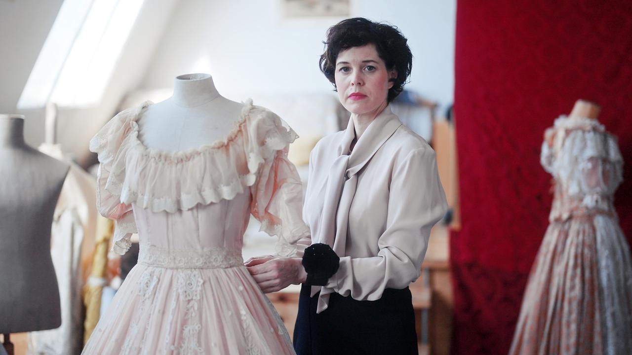 Österreich – die ganze Geschichte