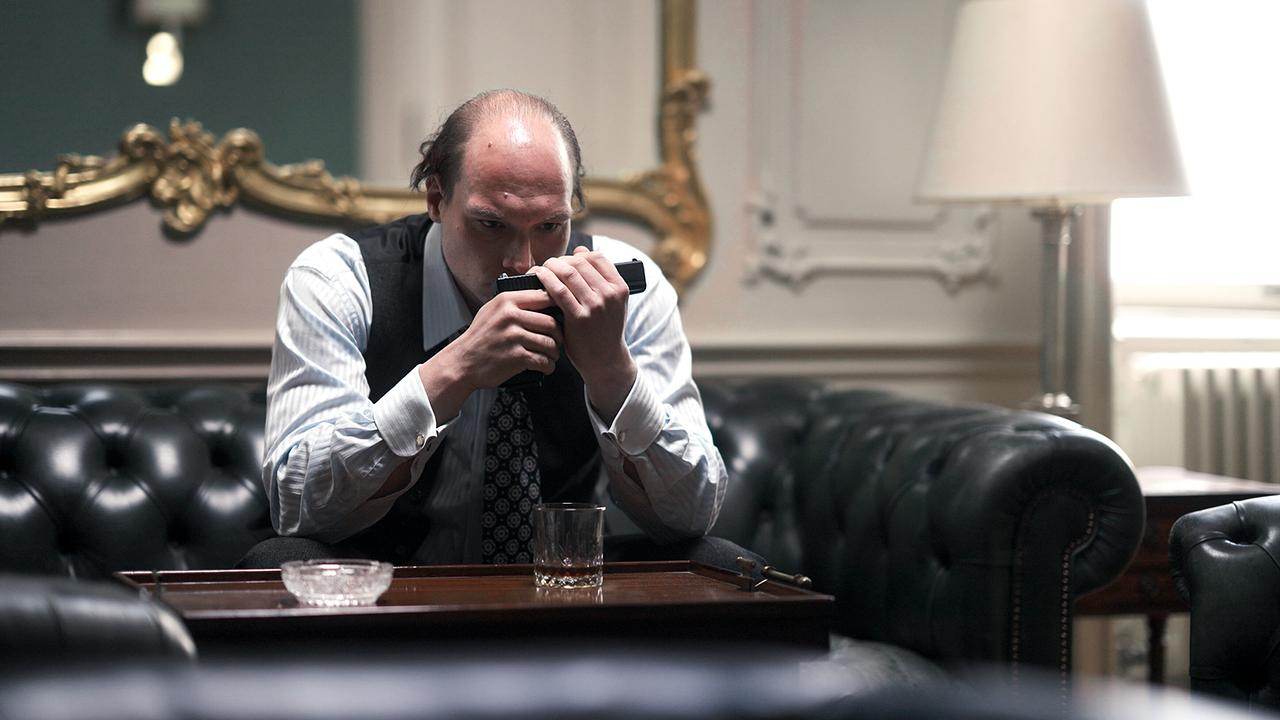 Österreich – die ganze Geschichte