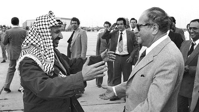 © ORF/Neuland Film/Votava / brandstaetter images / APA Images Österreich - Die ganze Geschichte