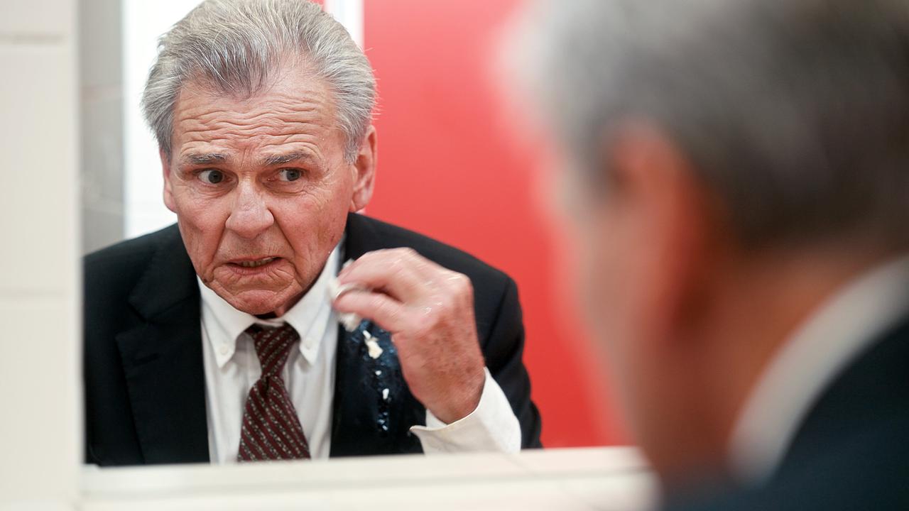 Österreich – die ganze Geschichte