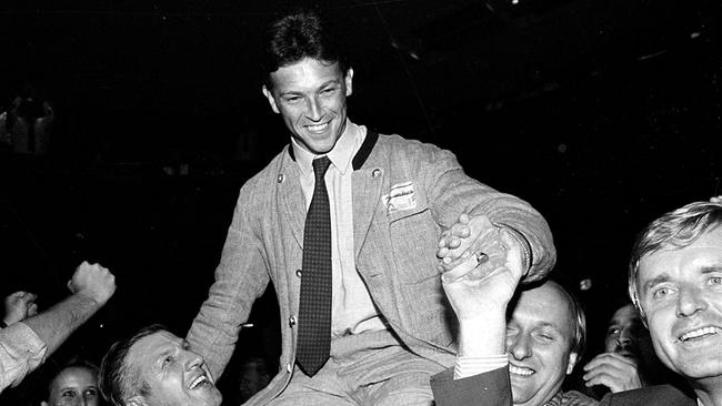 © ORF/Neuland Film / APA / picturedesk.com/Bernhard J. Holzner Österreich - Die ganze Geschichte