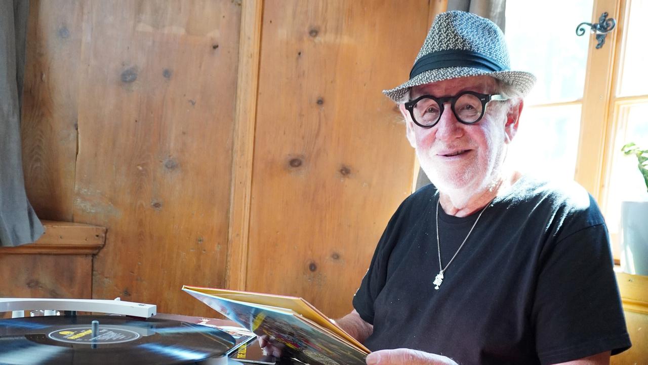 Österreich, deine Generationen - Die Babyboomer (2/2)