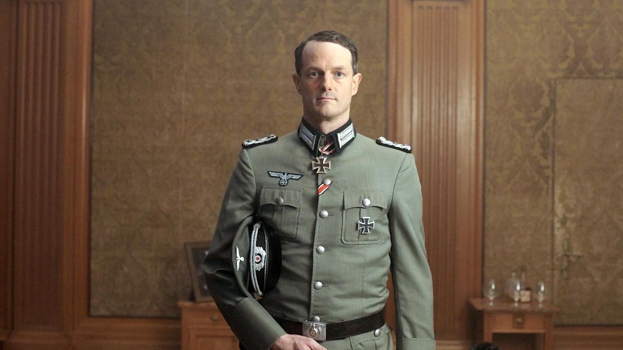 © ORF/Pammer Film Österreich - Die ganze Geschichte (8/10)