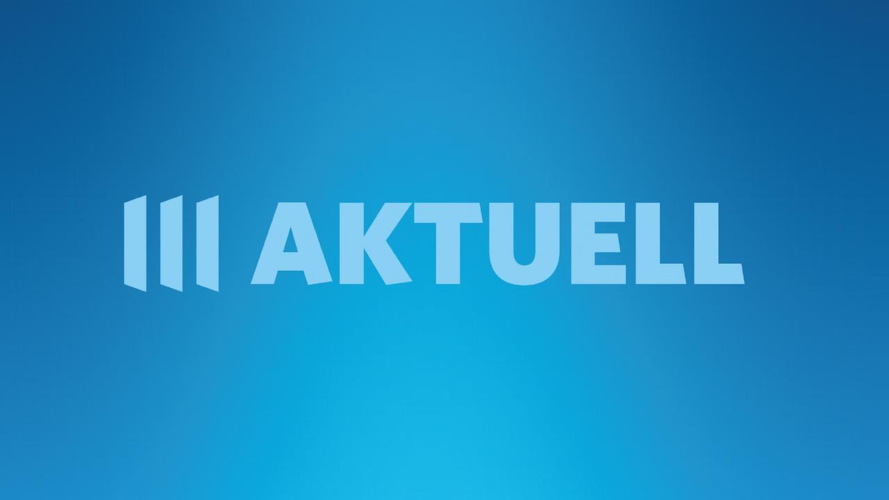 ORF III Aktuell