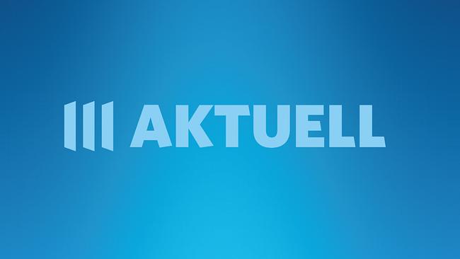ORF III Aktuell