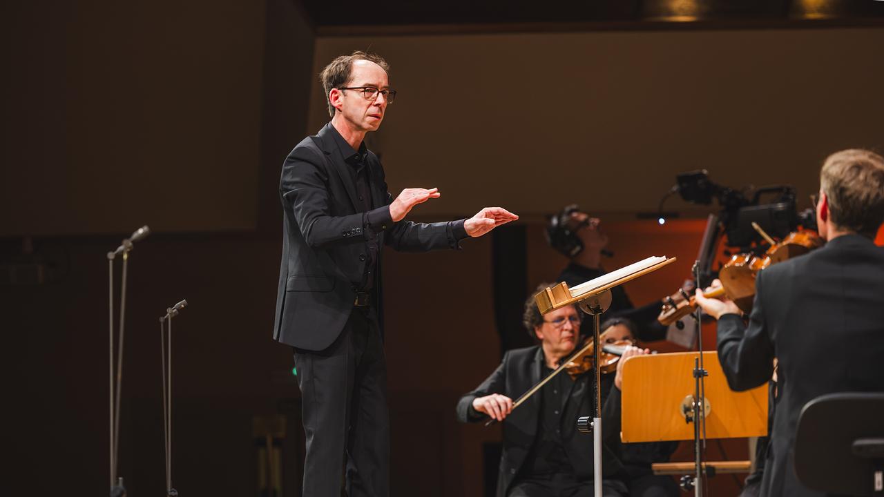 © Mario Dominguez Soler Heinz Ferlesch