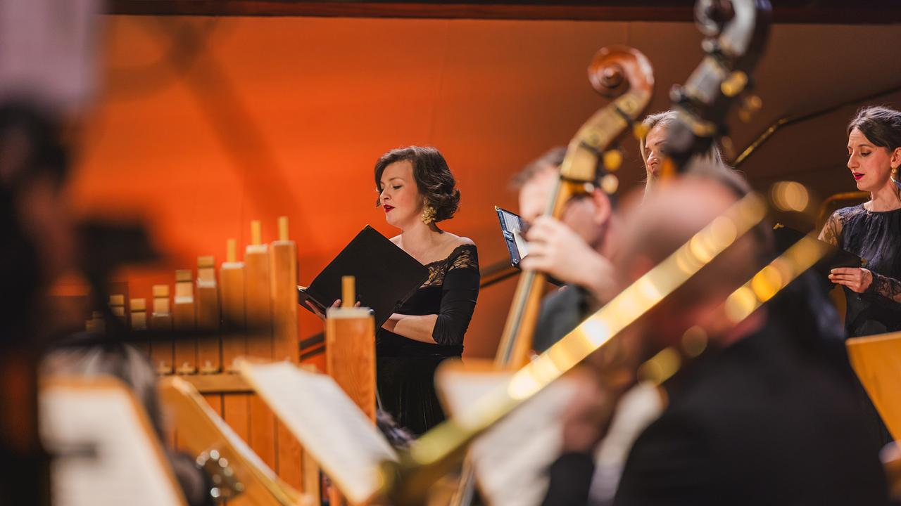 © Mario Dominguez Soler Maria Ladurner