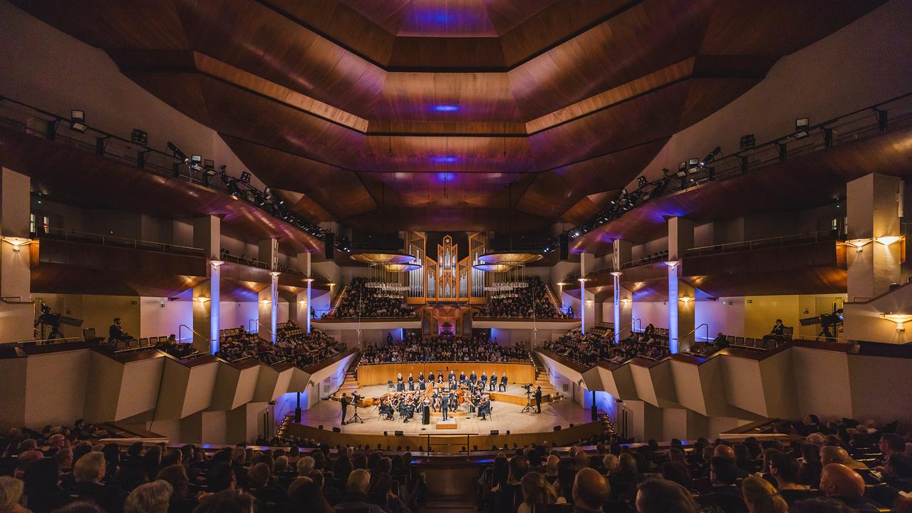 © Mario Dominguez Soler Barucco