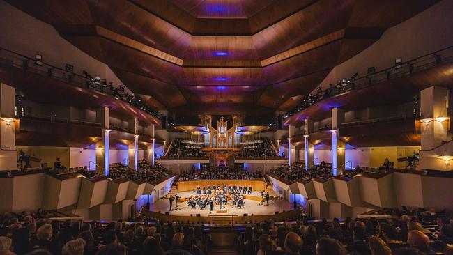 © Mario Dominguez Soler Barucco